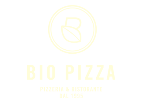 BIOPIZZA